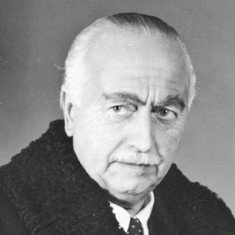 Åke Claesson