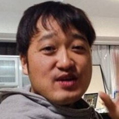Giant Hirota