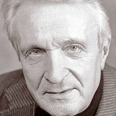 Stanislav Landgraf