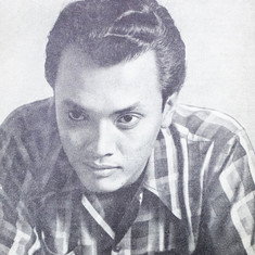 Del Juzar
