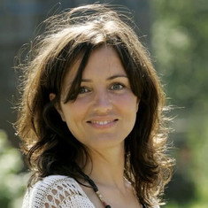 Daphne Bunskoek