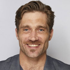 Jandre le Roux