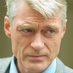 Boris Shcherbakov