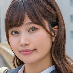 Minami Maeda
