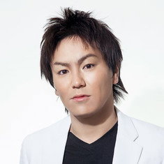 Eiko Kano