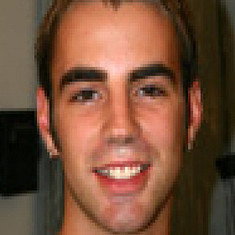 Phillip Starke
