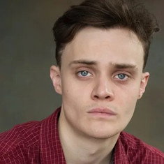Séamus McLean Ross