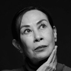 Susan Africa