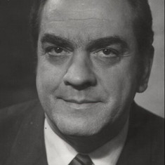 Cezary Julski