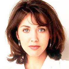 Bobbie Phillips