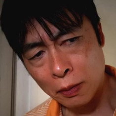 Kawamura