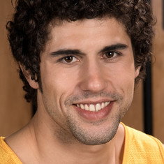 Jimmy Clay