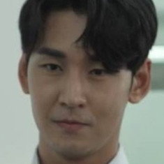 Seung Hwan