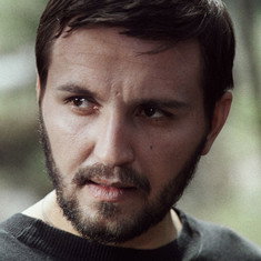 Konstantin Khudyakov