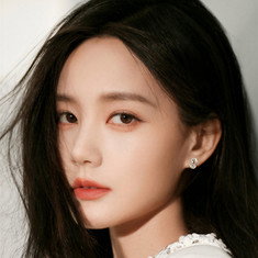 Li Yitong