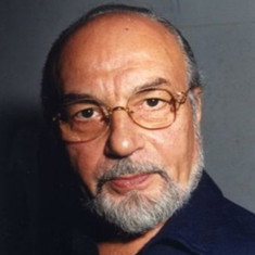 Renato Bruson