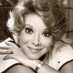 Shari Lewis