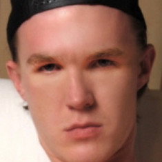 Max Hart