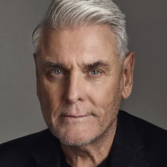 Mitchell Mullen