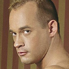 Sky Donovan