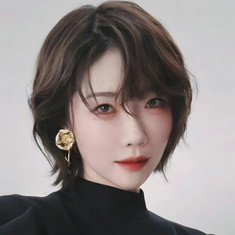 Liu Lian