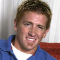 Sean