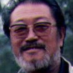 Yu Shaokang