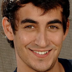 Jeremy Fox