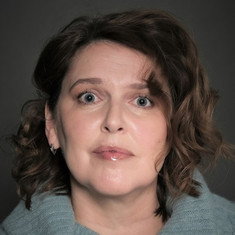 Zoya Kaydanovskaya