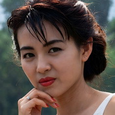 Akemi Kogawa
