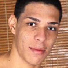 Hernando Romano