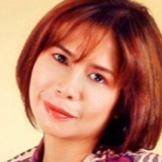 Mailes Kanapi