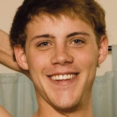 Kent Riley