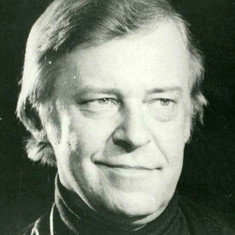Juris Lejaskalns