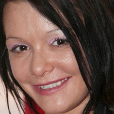 Anna von Freienwalde