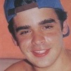 Alex