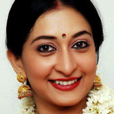 Sindhu Shyam
