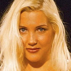 Linda Thoren