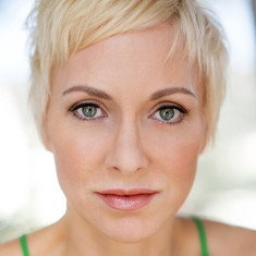 Mia Cottet