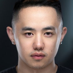 Bee Vang