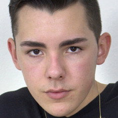 Connor Jacobs