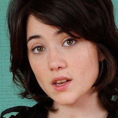 Cadence Carter