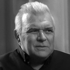 Jean-Marc Schiappa