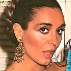 Jacaranda Alfaro