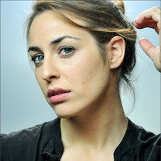 Silvia Francese