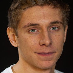Alex Spona