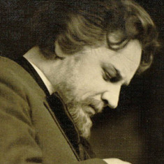 Boris Belousov