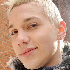 Kevin Carson