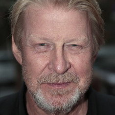 Rolf Lassgård