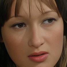 Frédérique Barral